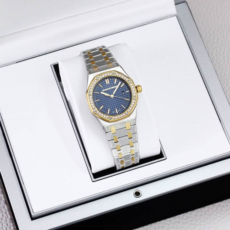 AP 34mm 082226